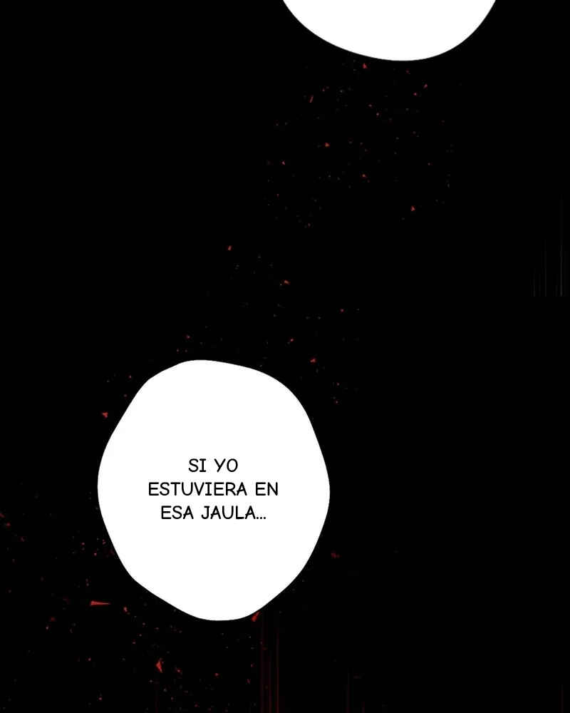 The Dark Lord's Confession Chapter 42 - Page 84