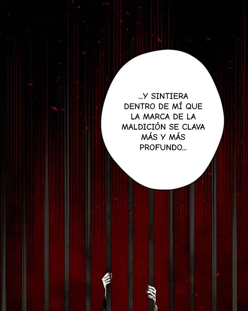 The Dark Lord's Confession Chapter 42 - Page 85