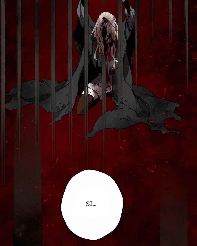 The Dark Lord's Confession Chapter 42 - Page 86