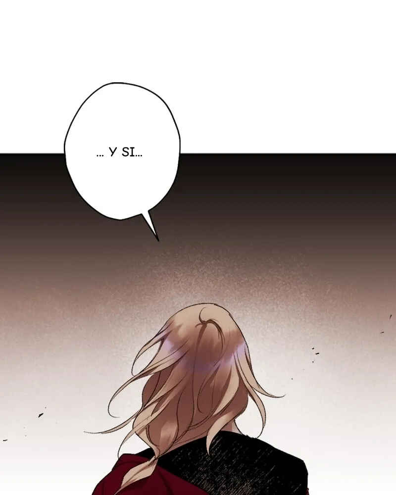 The Dark Lord's Confession Chapter 42 - Page 90