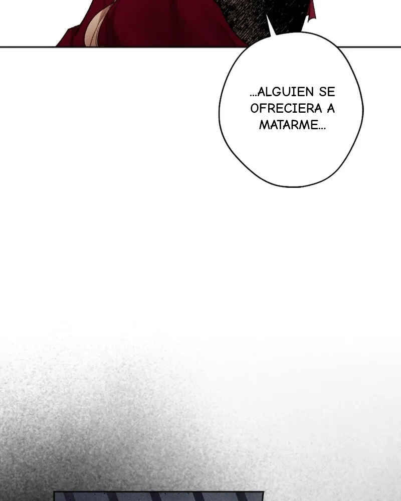 The Dark Lord's Confession Chapter 42 - Page 91