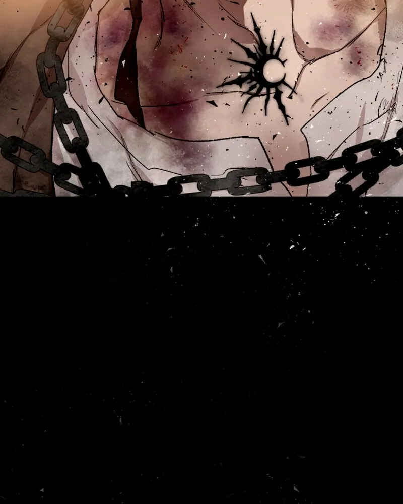 The Dark Lord's Confession Chapter 42 - Page 97
