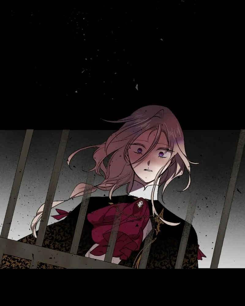 The Dark Lord's Confession Chapter 42 - Page 98