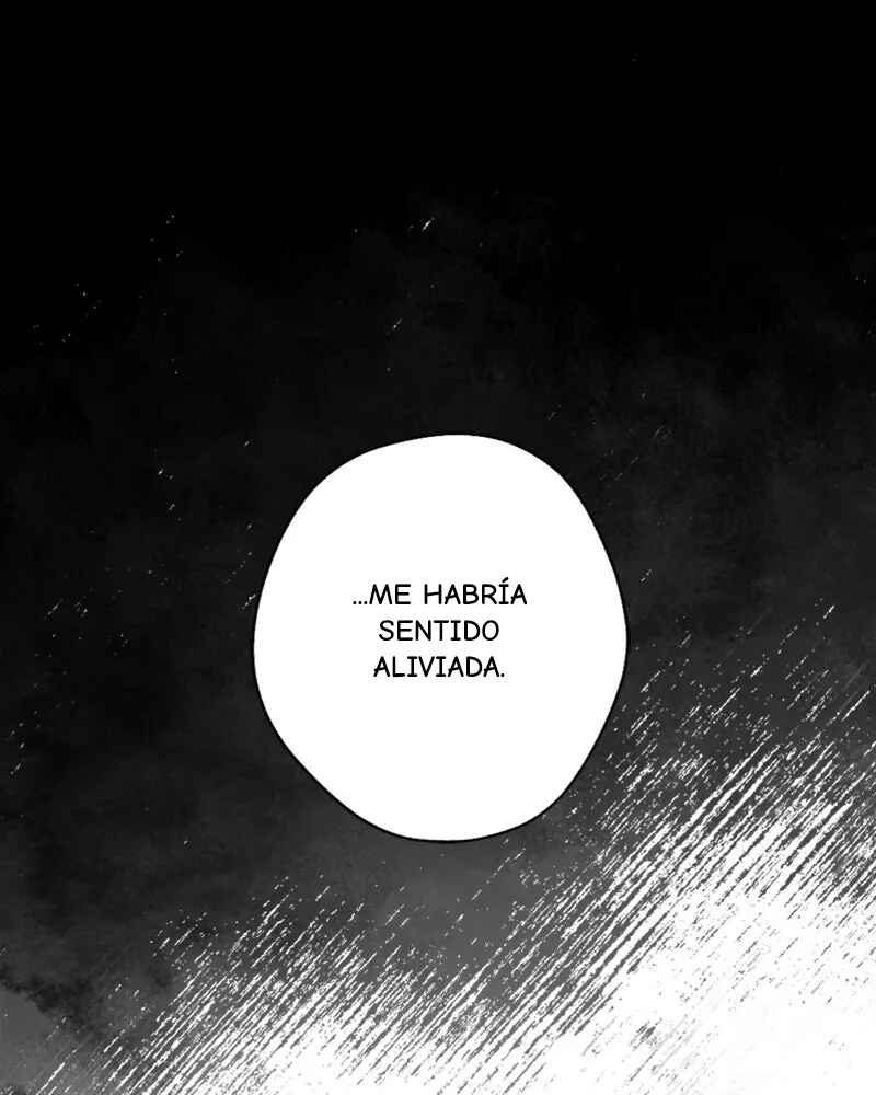 The Dark Lord's Confession Chapter 42 - Page 99