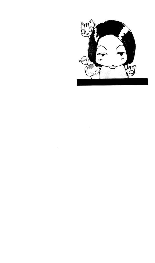 Ask Dr. Rin! Chapter 1 - Page 2