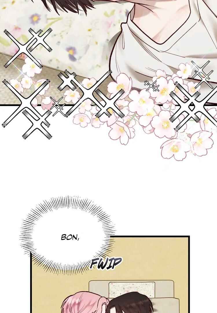 Don’t Pick Don’t Pick Chapter 4 - Page 10