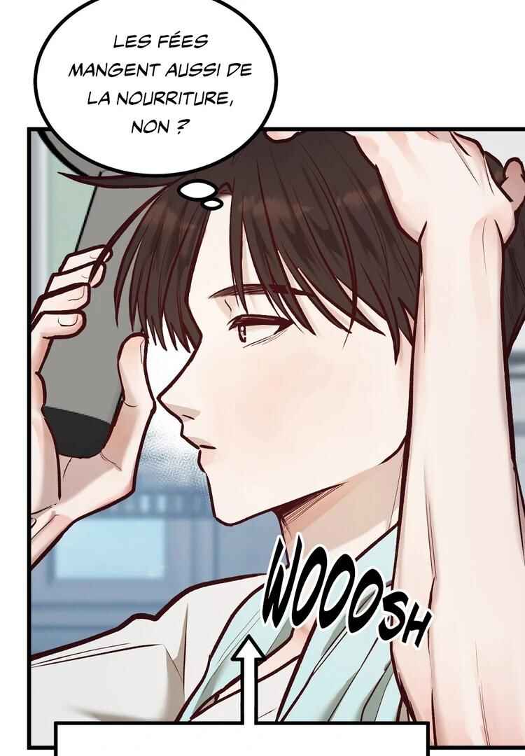Don’t Pick Don’t Pick Chapter 4 - Page 101