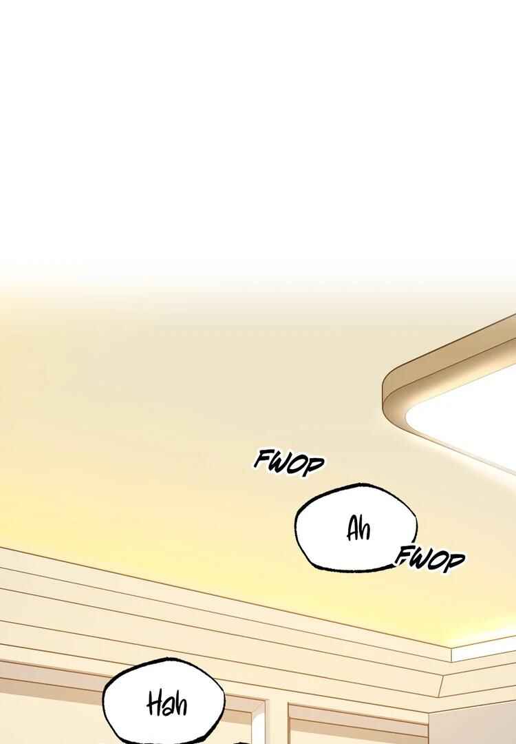 Don’t Pick Don’t Pick Chapter 4 - Page 119