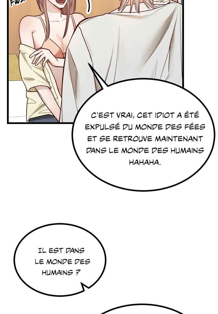 Don’t Pick Don’t Pick Chapter 4 - Page 127