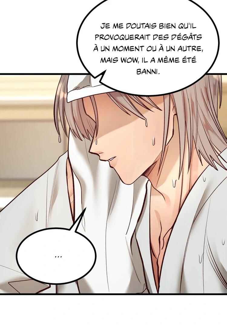 Don’t Pick Don’t Pick Chapter 4 - Page 128