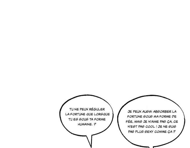Don’t Pick Don’t Pick Chapter 4 - Page 131