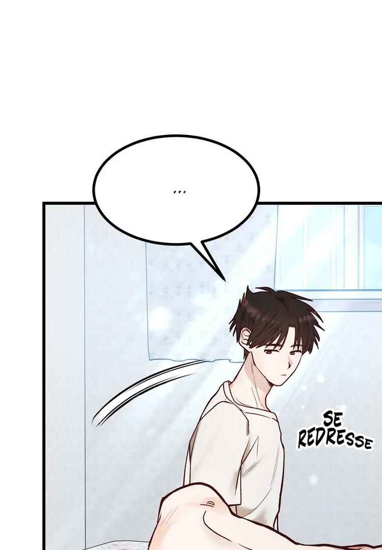 Don’t Pick Don’t Pick Chapter 4 - Page 16