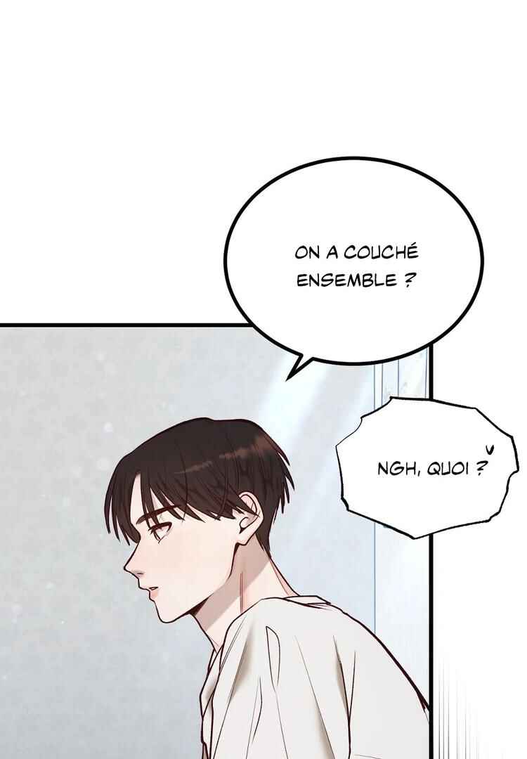 Don’t Pick Don’t Pick Chapter 4 - Page 37