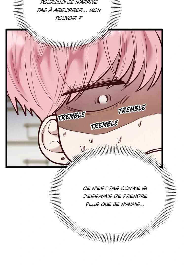 Don’t Pick Don’t Pick Chapter 4 - Page 4