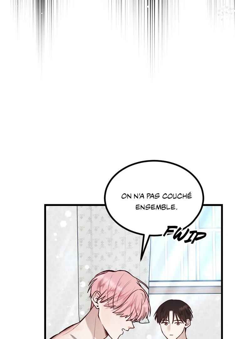 Don’t Pick Don’t Pick Chapter 4 - Page 40