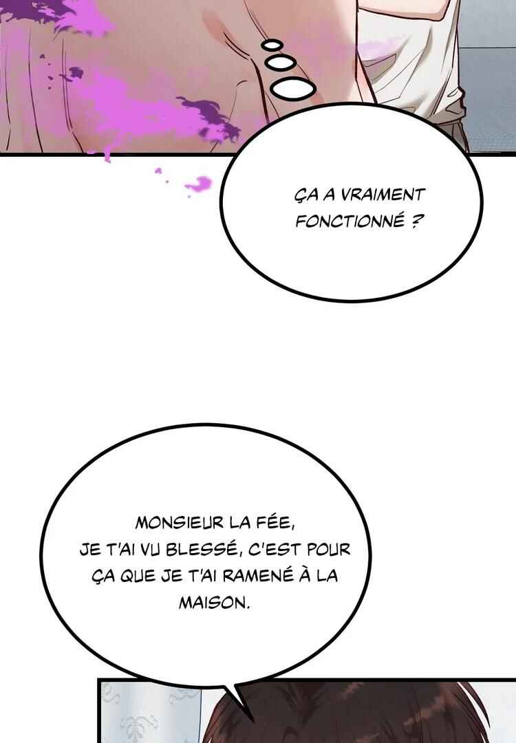 Don’t Pick Don’t Pick Chapter 4 - Page 48