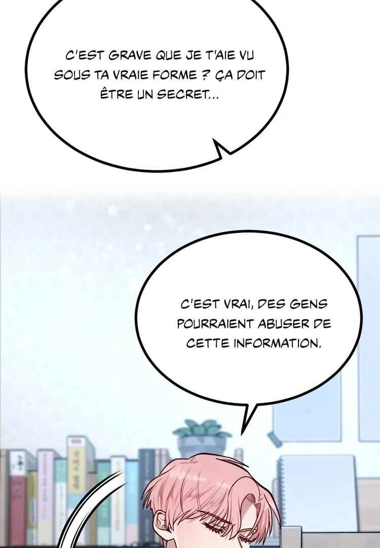Don’t Pick Don’t Pick Chapter 4 - Page 50