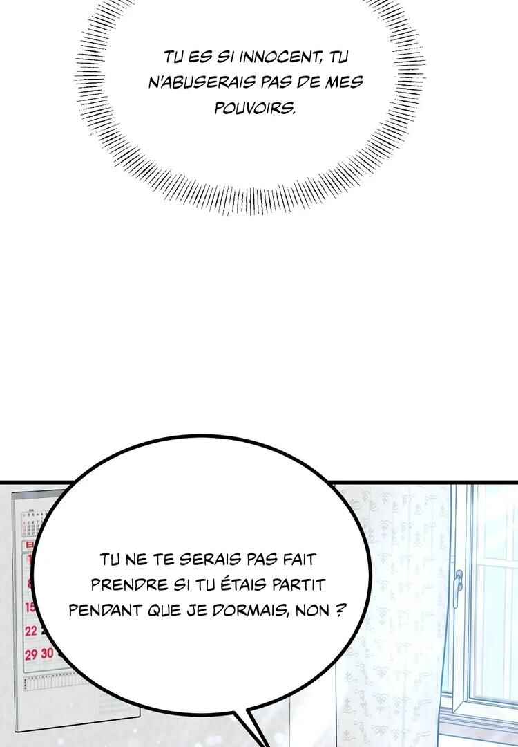 Don’t Pick Don’t Pick Chapter 4 - Page 53