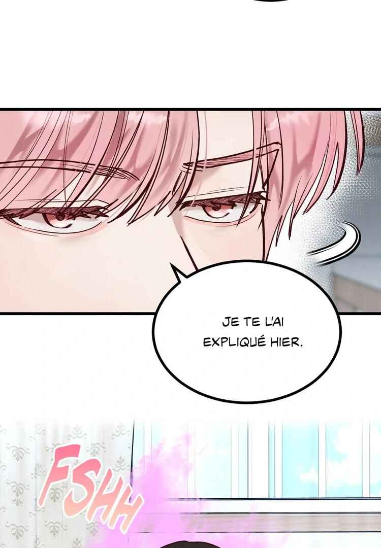 Don’t Pick Don’t Pick Chapter 4 - Page 56