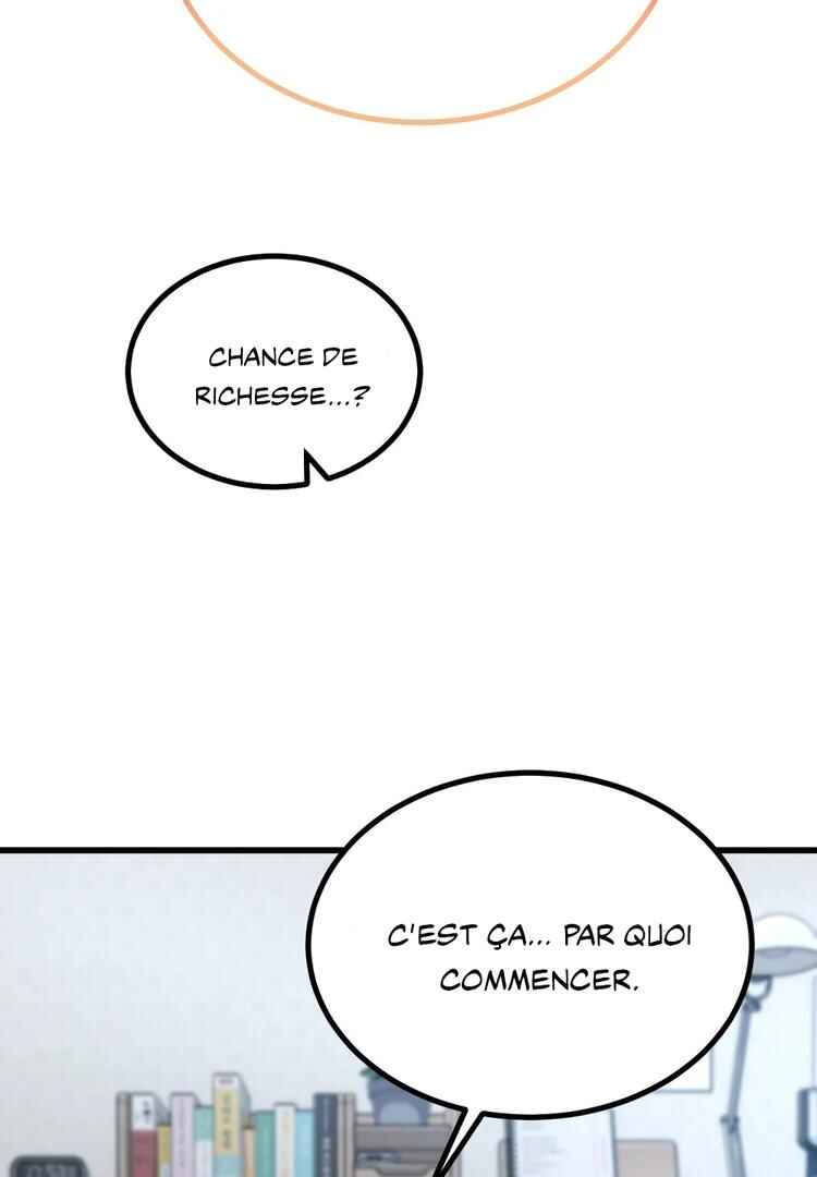 Don’t Pick Don’t Pick Chapter 4 - Page 58
