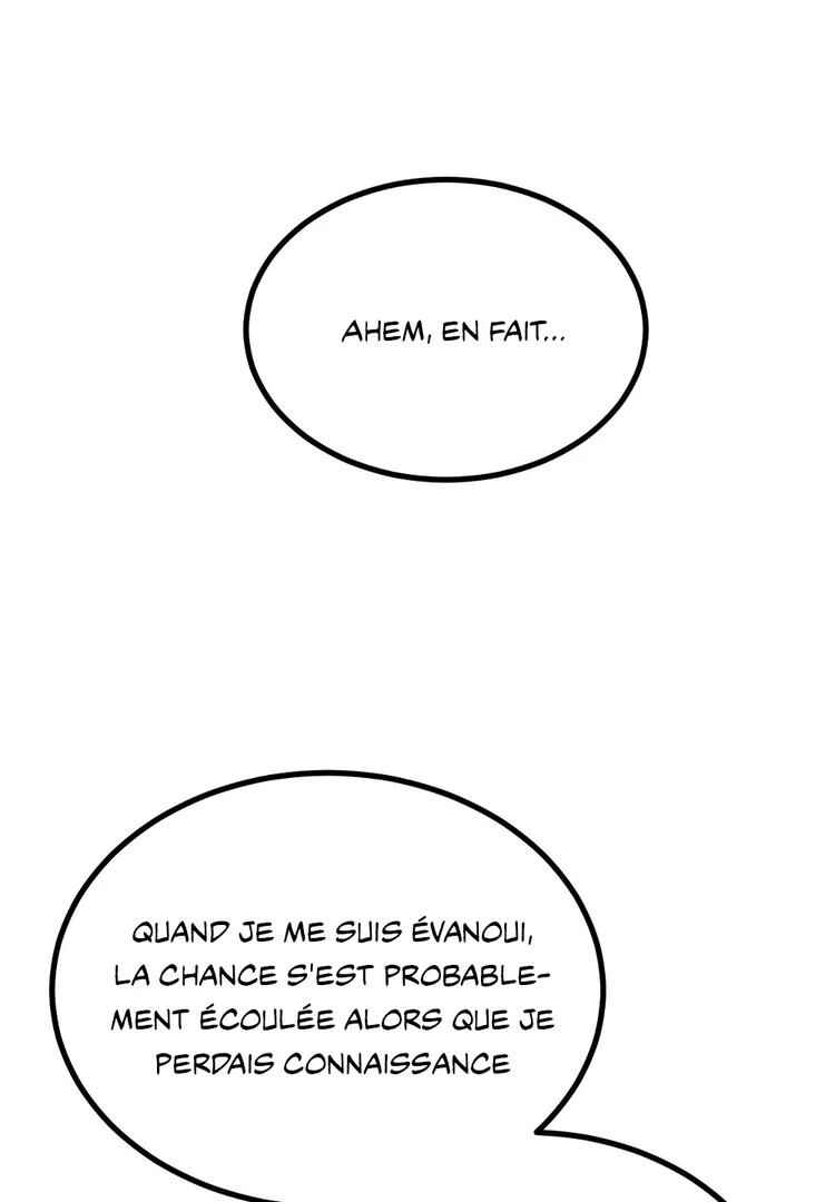 Don’t Pick Don’t Pick Chapter 4 - Page 70