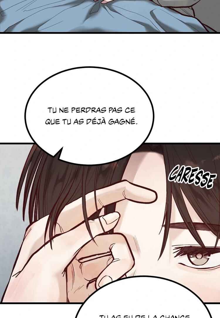 Don’t Pick Don’t Pick Chapter 4 - Page 76