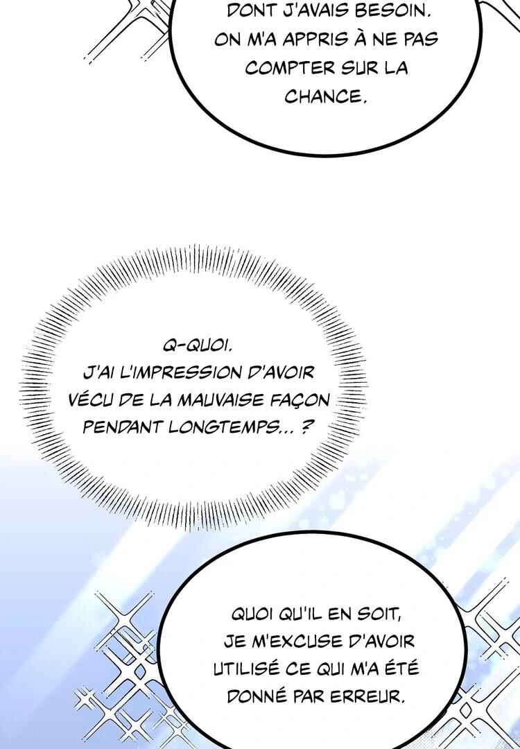 Don’t Pick Don’t Pick Chapter 4 - Page 84