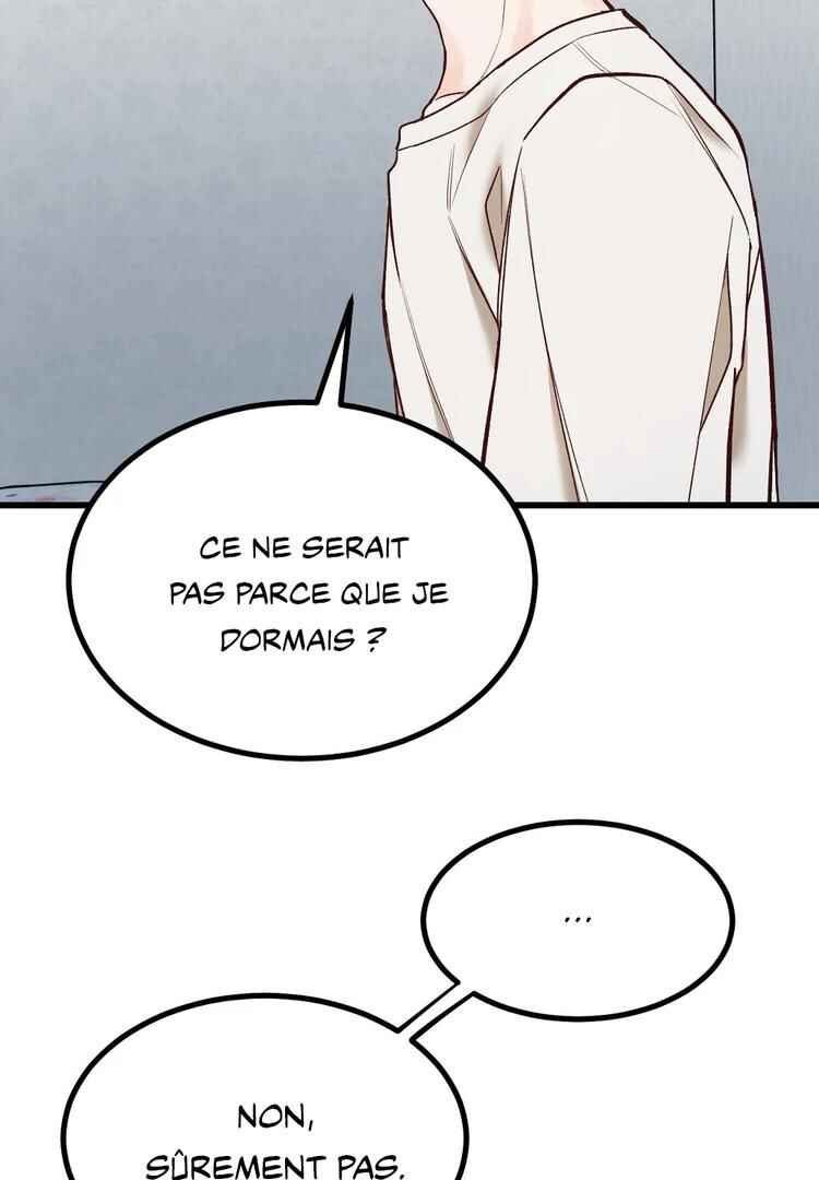 Don’t Pick Don’t Pick Chapter 4 - Page 89