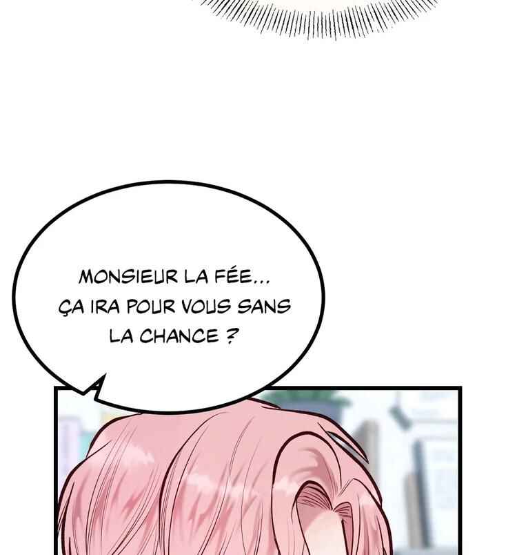 Don’t Pick Don’t Pick Chapter 4 - Page 91