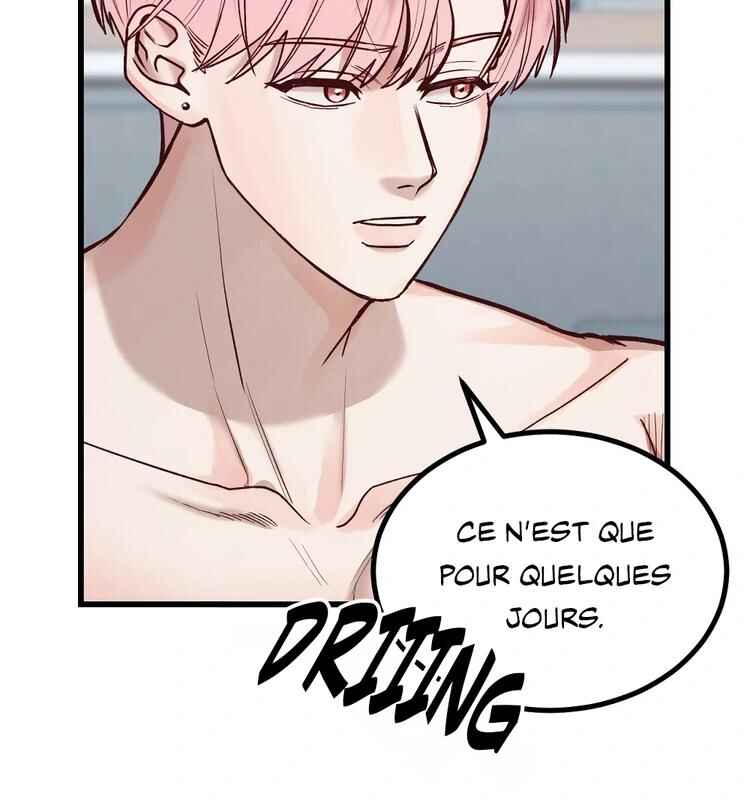 Don’t Pick Don’t Pick Chapter 4 - Page 92