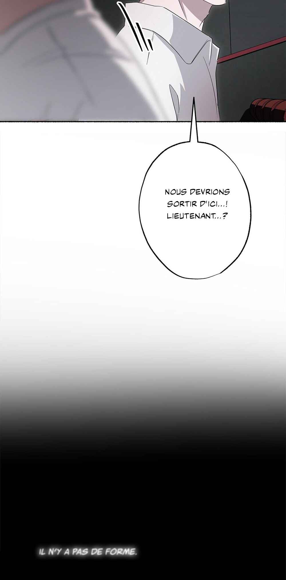 Dip pibeot Chapter 11 - Page 14