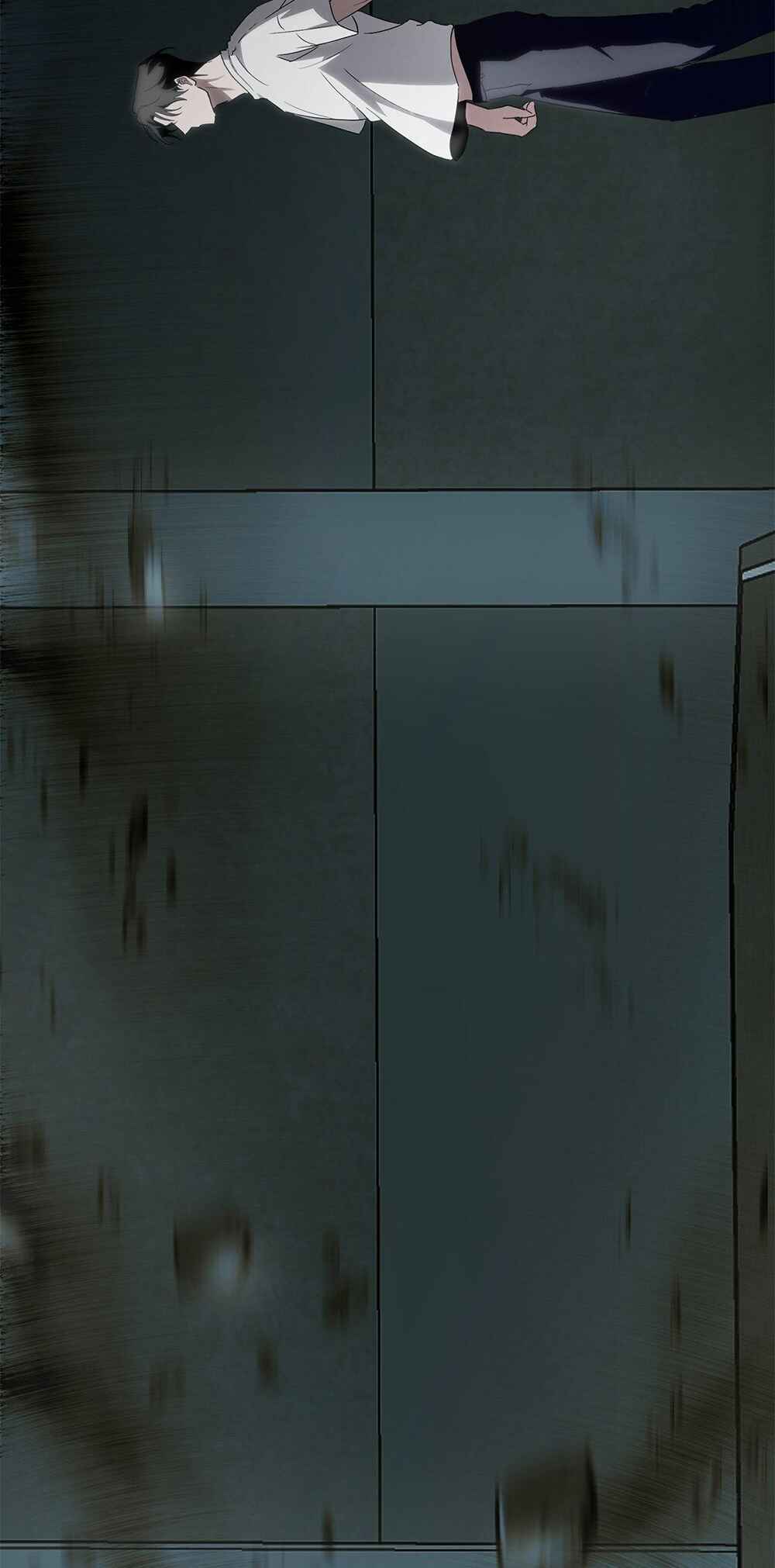 Dip pibeot Chapter 11 - Page 20
