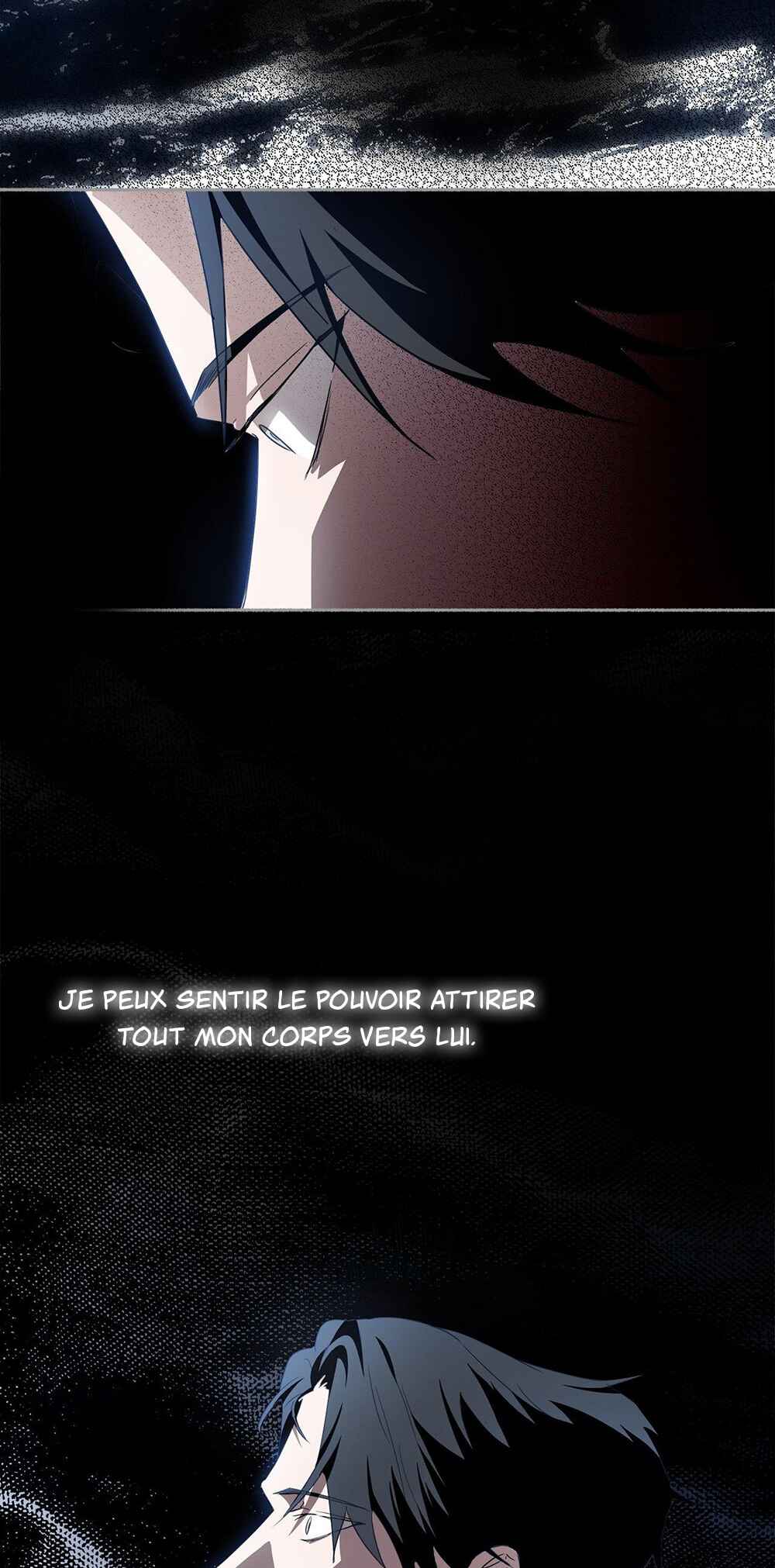 Dip pibeot Chapter 11 - Page 3
