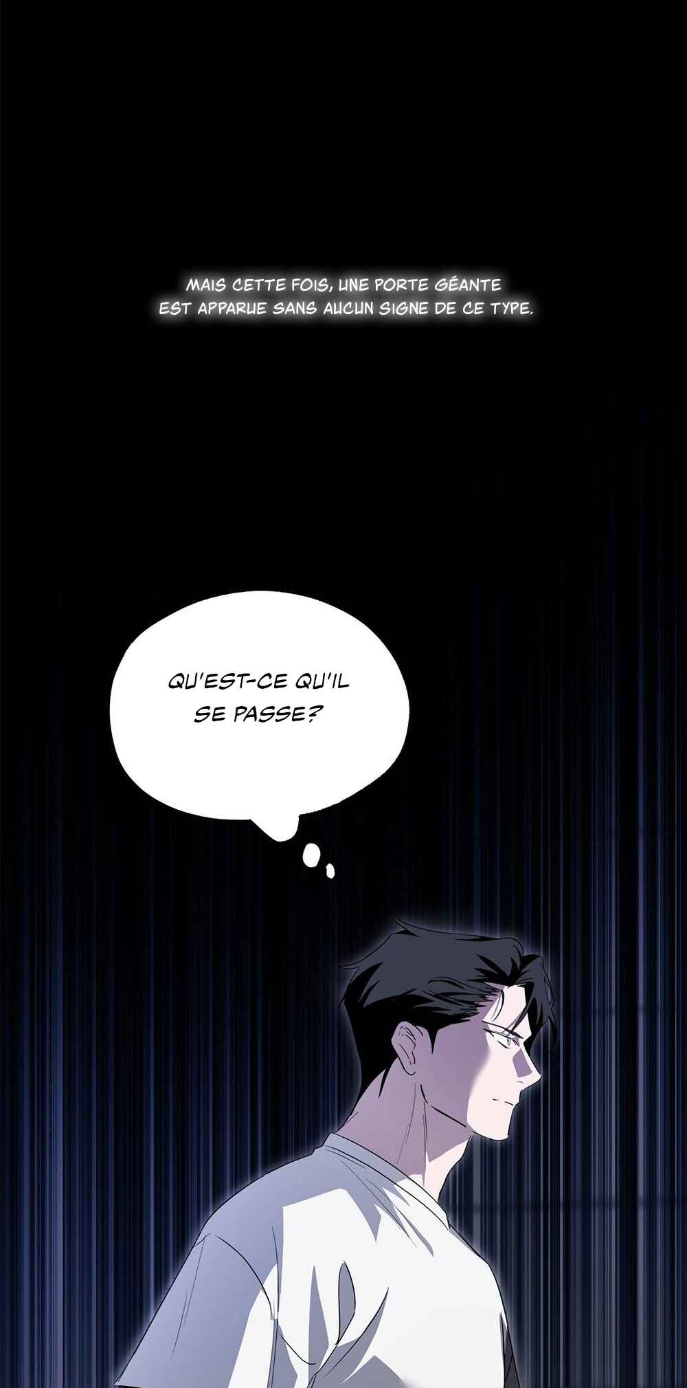 Dip pibeot Chapter 11 - Page 36