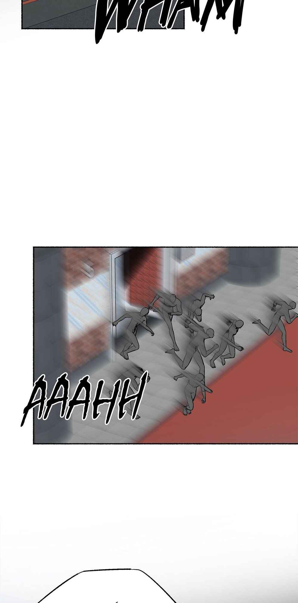 Dip pibeot Chapter 11 - Page 8