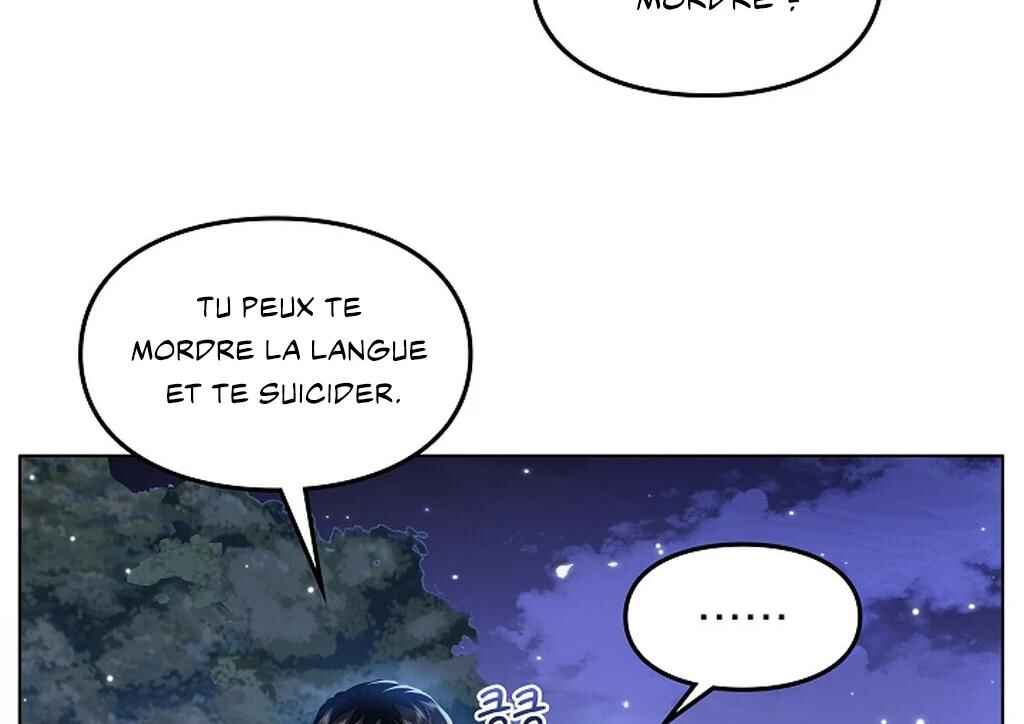 Wo Xihuan Ni De Xinxi Su Chapter 36 - Page 10