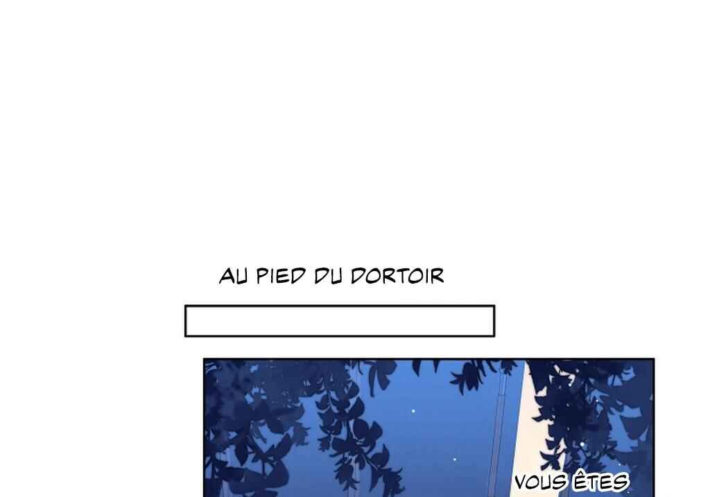 Wo Xihuan Ni De Xinxi Su Chapter 36 - Page 30