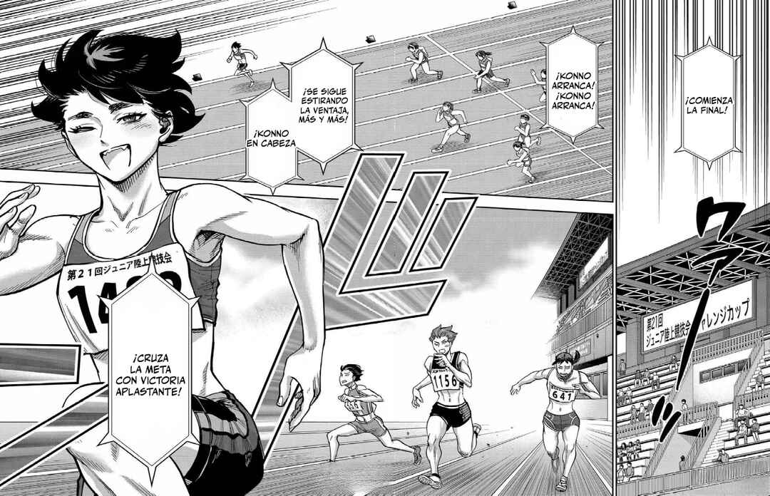 Kamen Rider Kuuga Chapter 119 - Page 28
