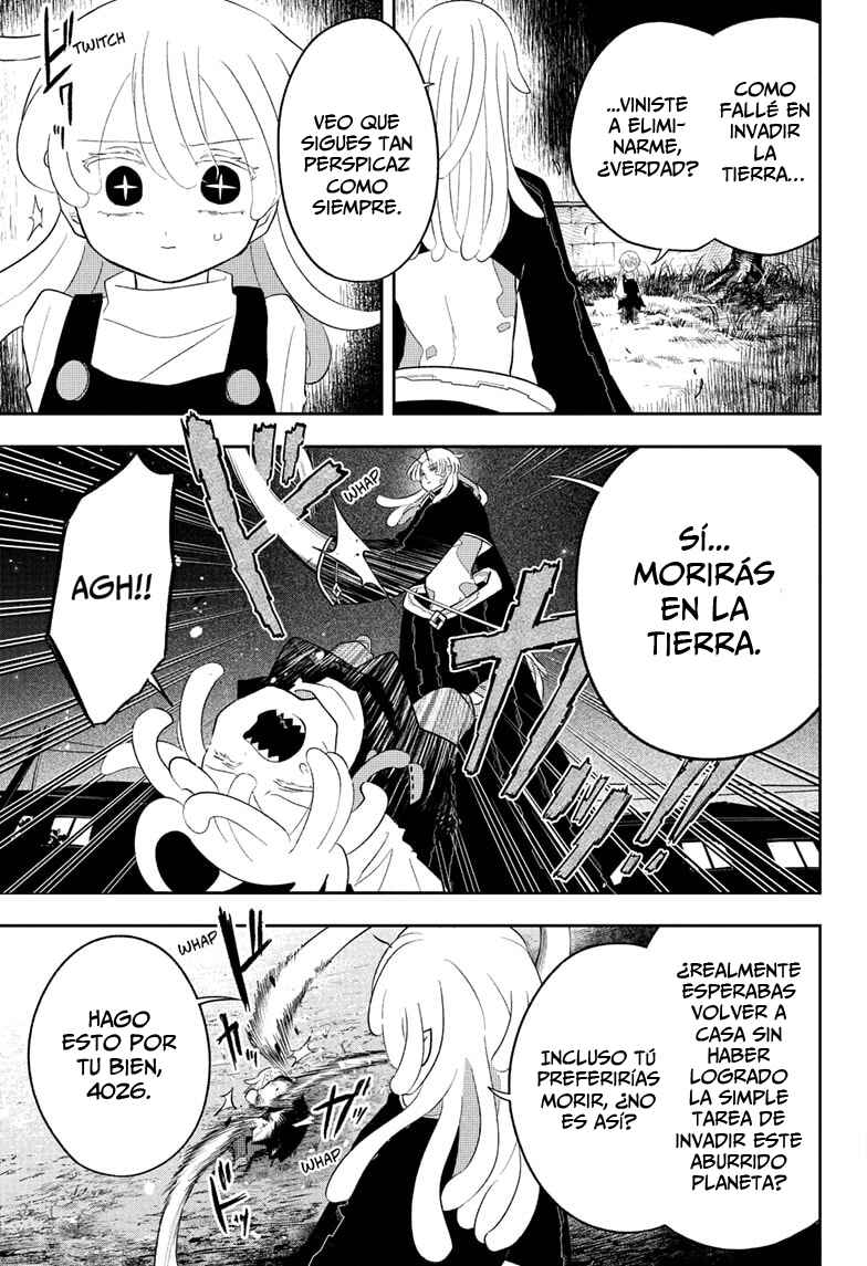 JK Yuusha to Inkyo Maou Chapter 10 - Page 4