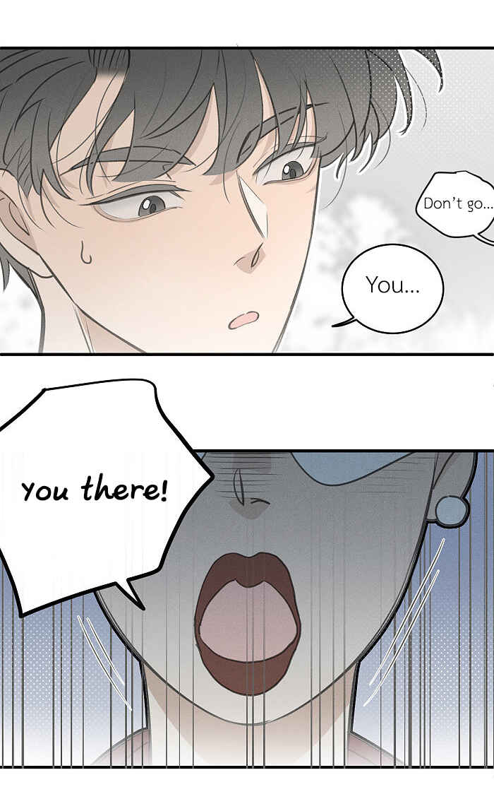 Yán Yǒu Chapter 121 - Page 2
