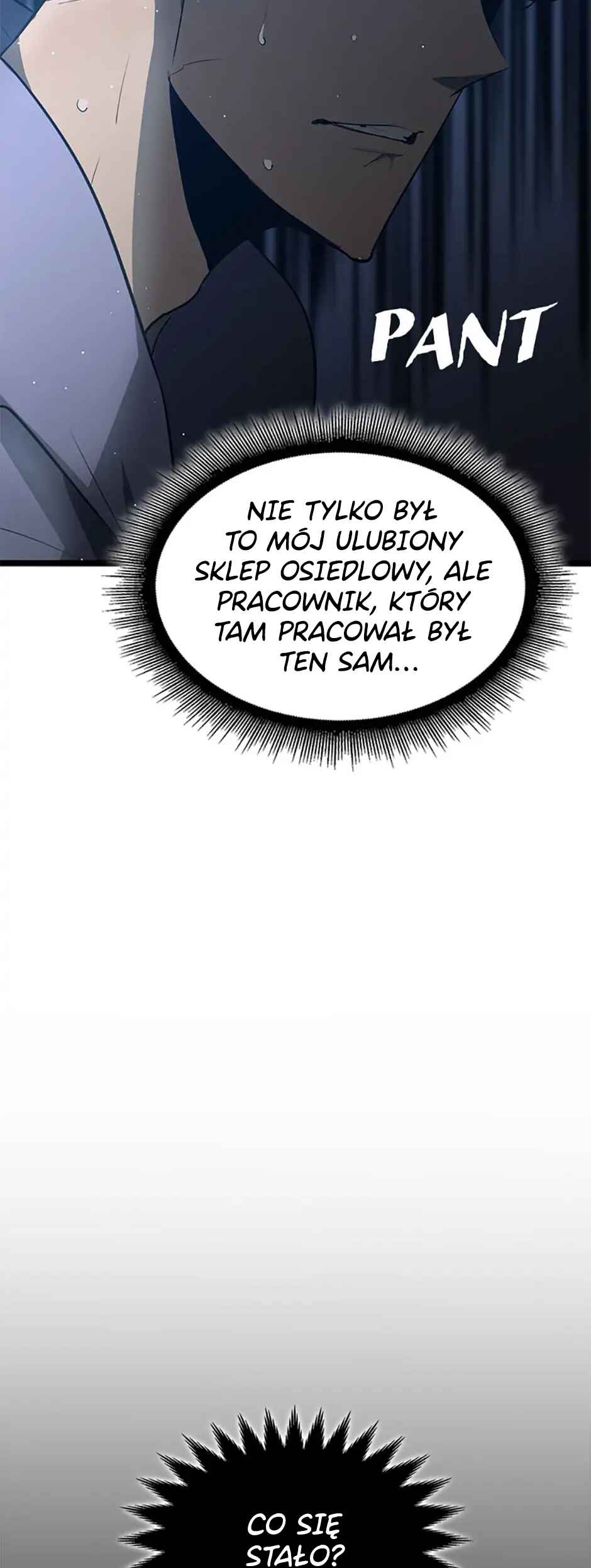 The SSS-Ranker Returns Chapter 2 - Page 10