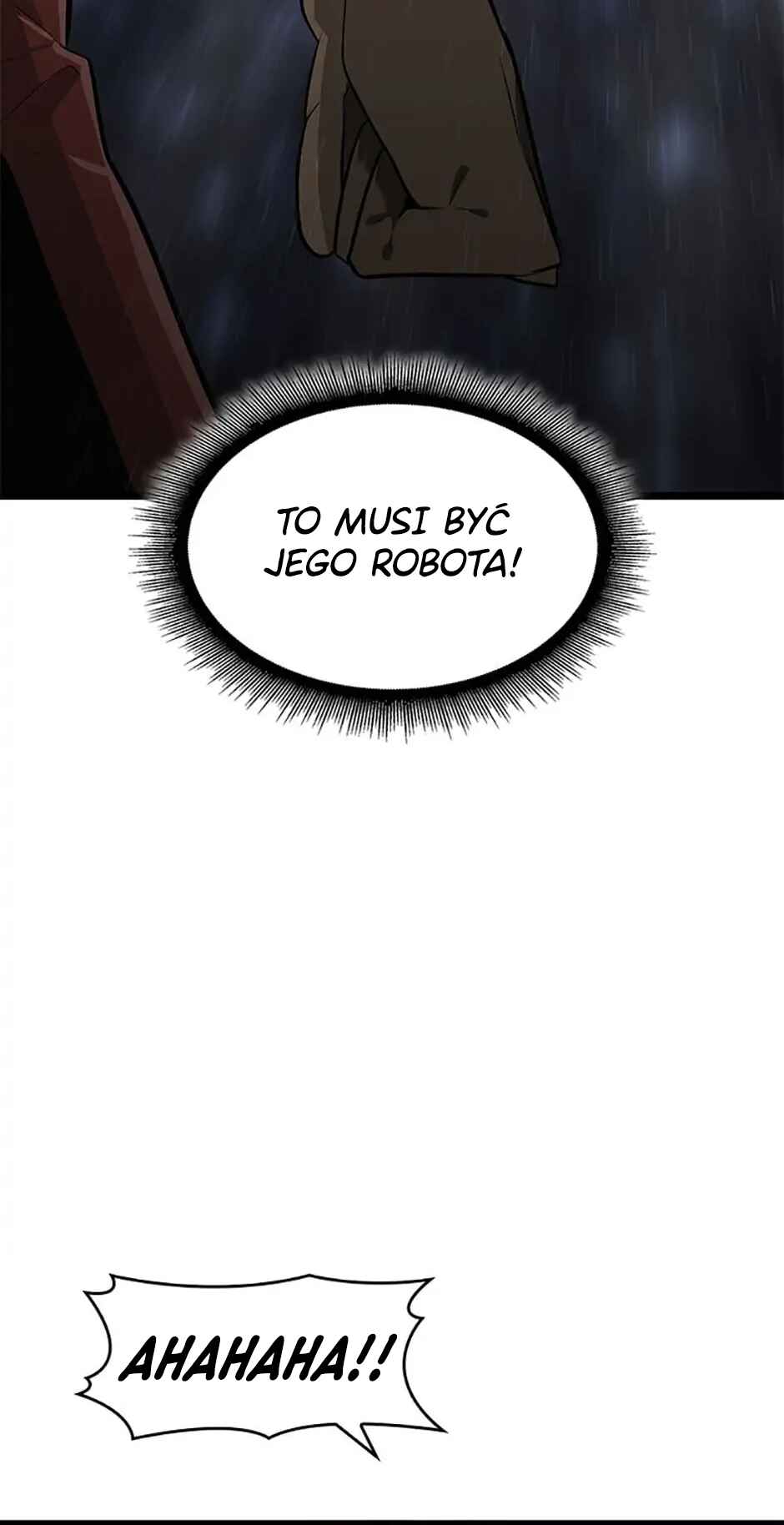The SSS-Ranker Returns Chapter 2 - Page 18