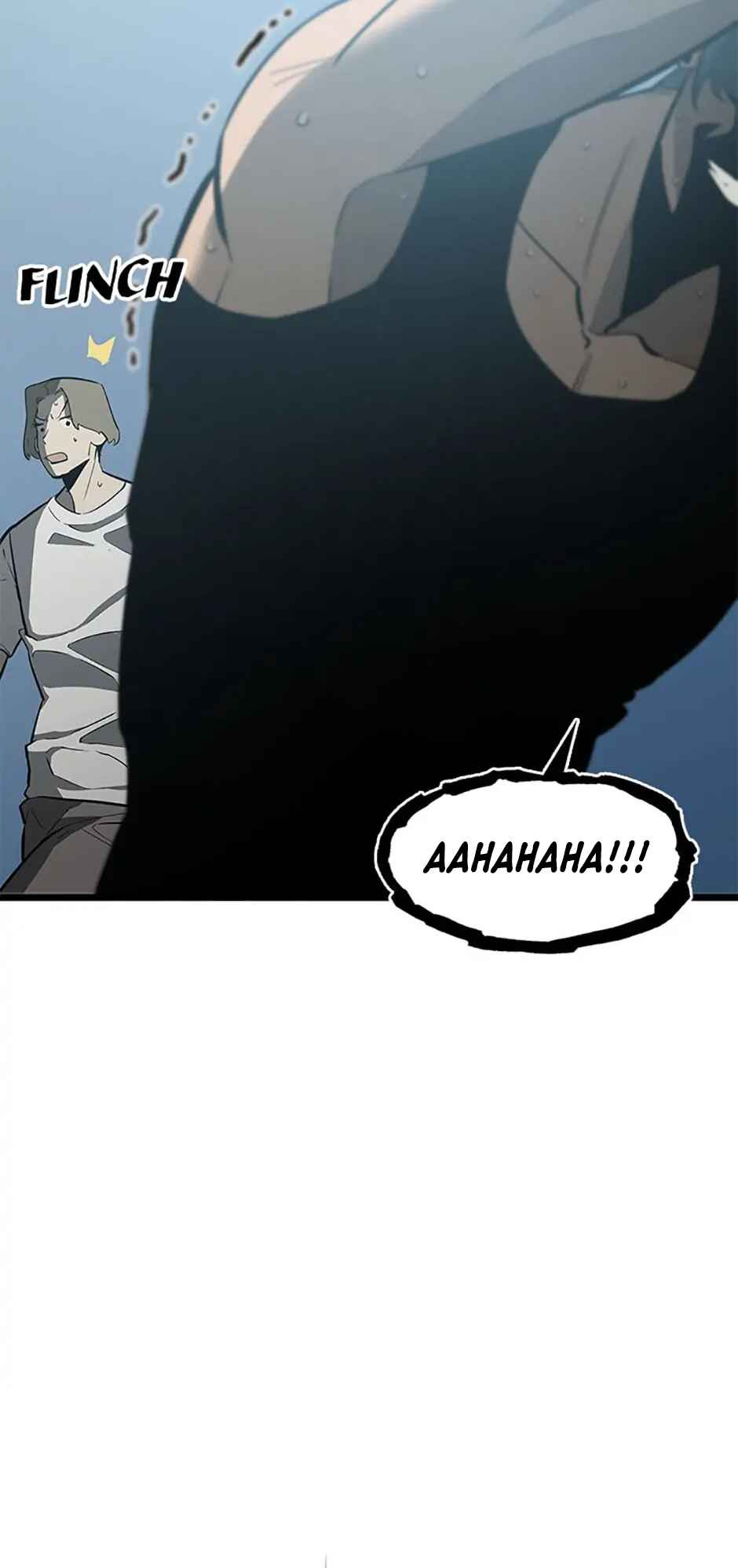 The SSS-Ranker Returns Chapter 2 - Page 52