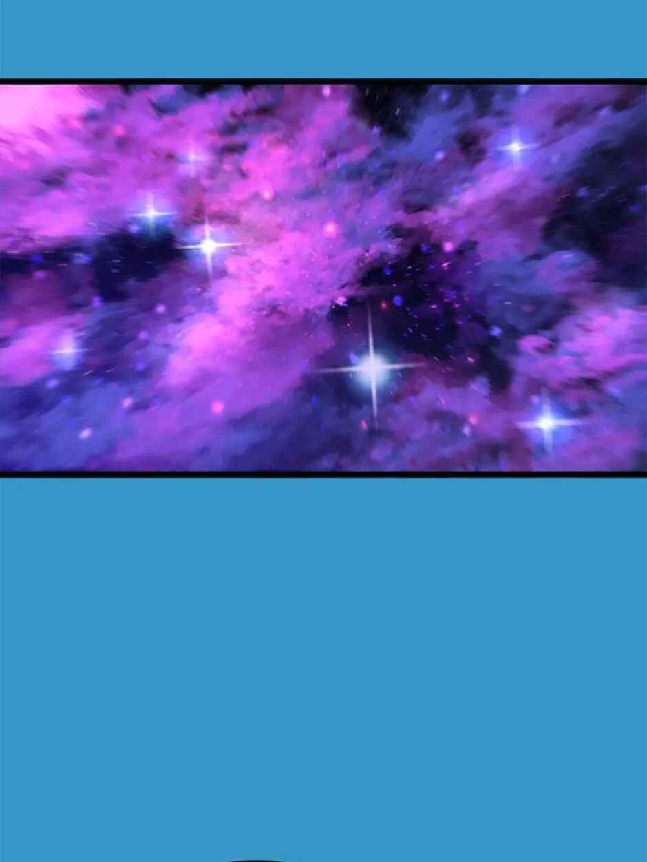 The SSS-Ranker Returns Chapter 2 - Page 61