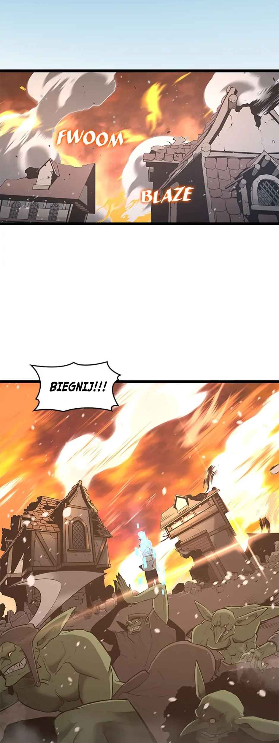 The SSS-Ranker Returns Chapter 2 - Page 67
