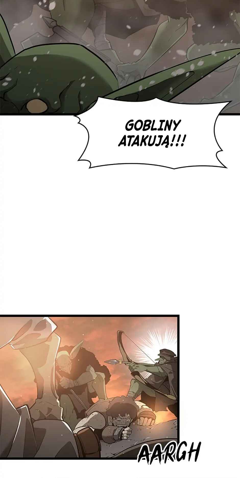 The SSS-Ranker Returns Chapter 2 - Page 68