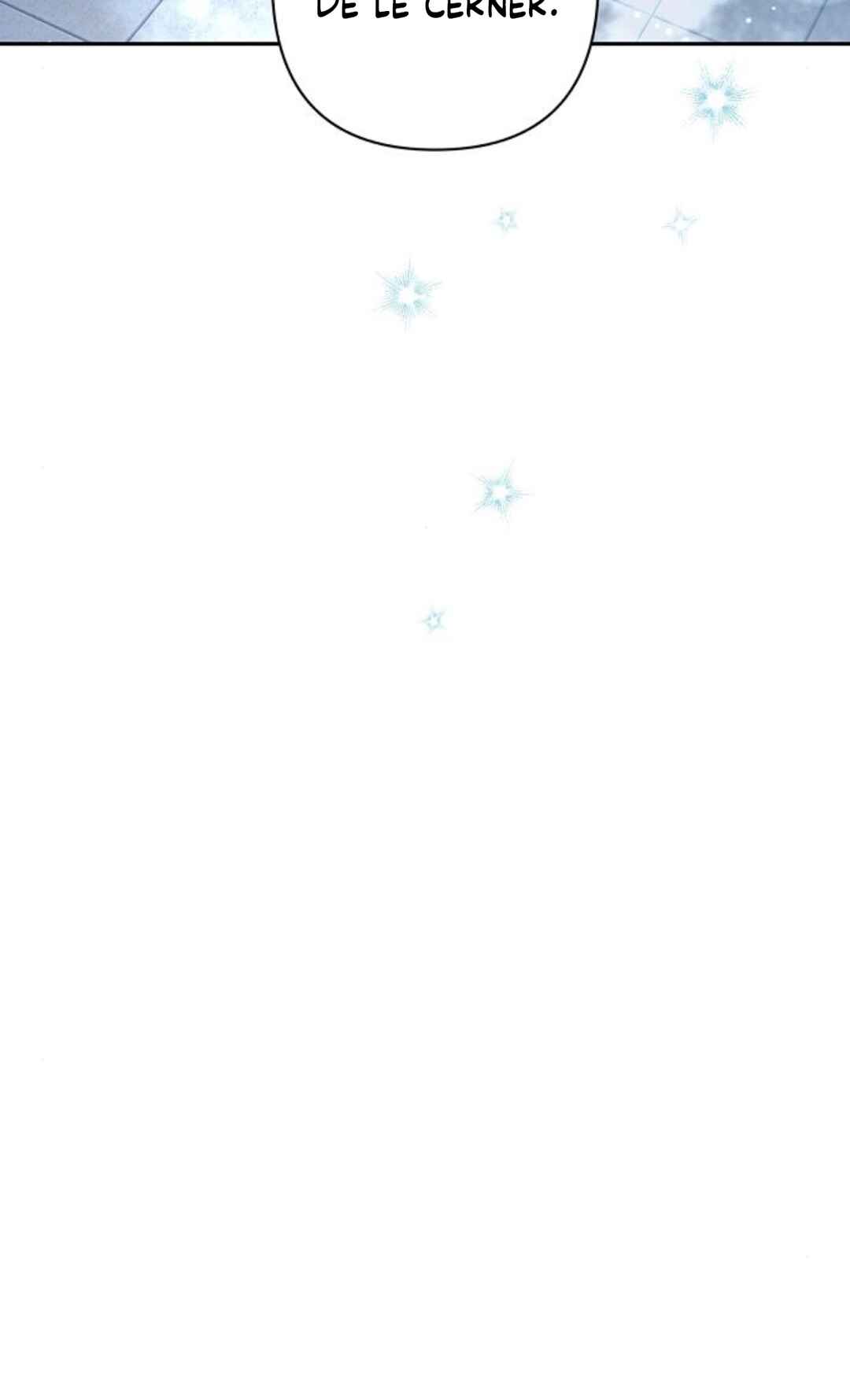 Presepe Outside the Cage Chapter 16 - Page 33