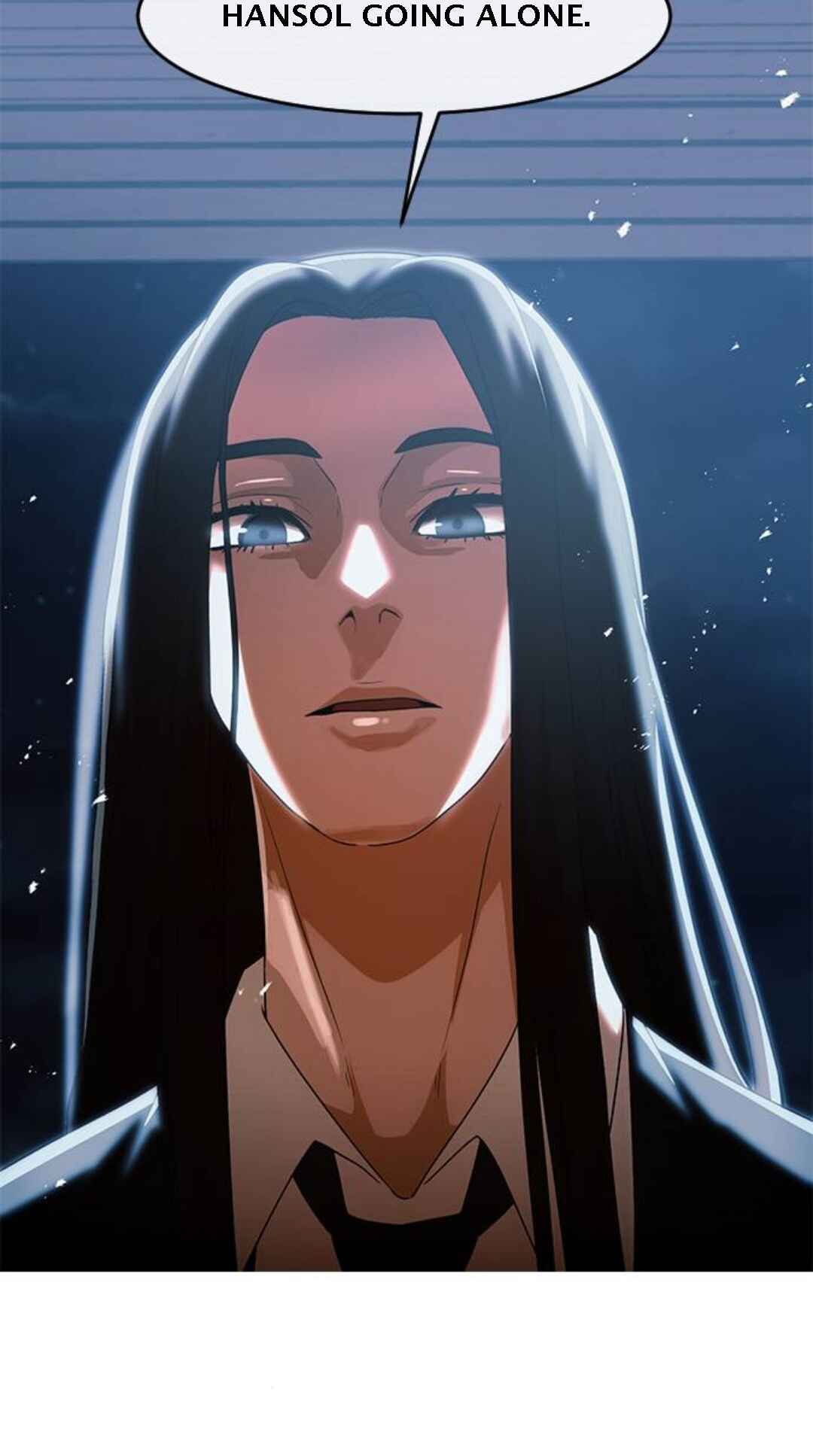 Random Chat Chapter 312 - Page 118