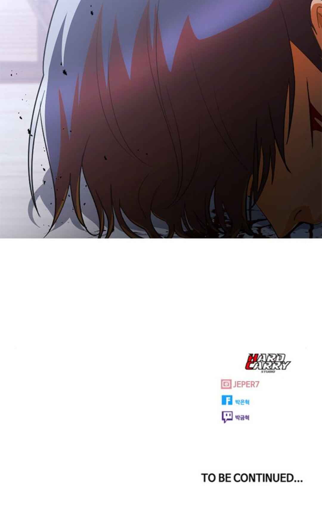 Random Chat Chapter 312 - Page 127