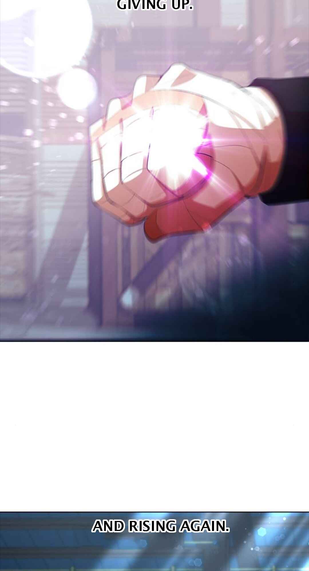 Random Chat Chapter 312 - Page 39